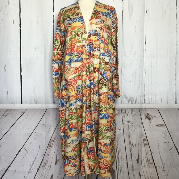 Lularoe Sarah - Picture 3 of 9